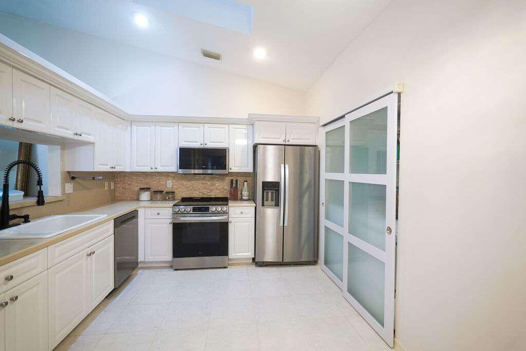 8088 Vía Di Veneto, Boca Raton FL 33496