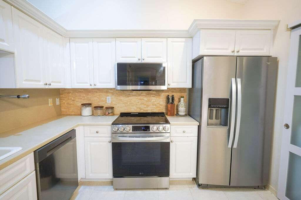 8088 Vía Di Veneto, Boca Raton FL 33496