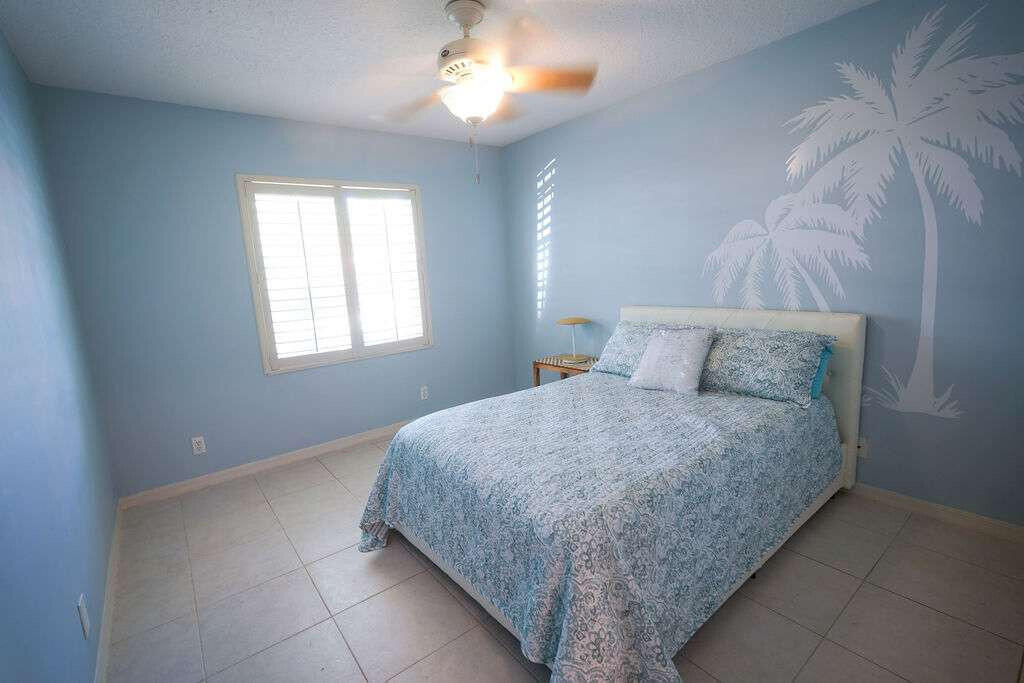 8088 Vía Di Veneto, Boca Raton FL 33496