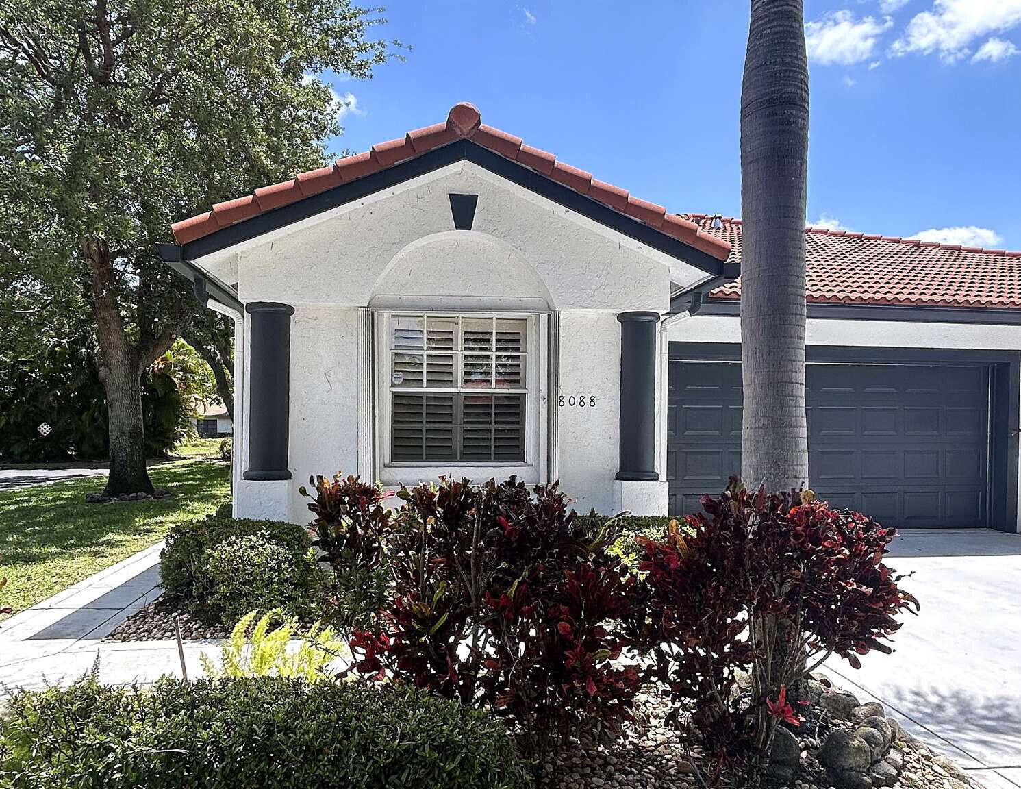 8088 Vía Di Veneto, Boca Raton FL 33496