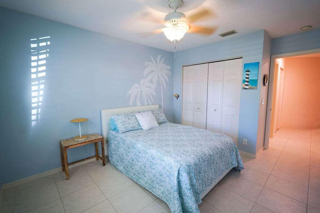 8088 Vía Di Veneto, Boca Raton FL 33496