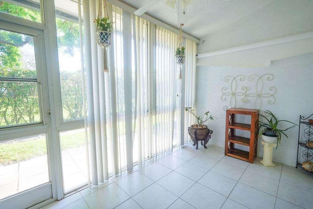8088 Vía Di Veneto, Boca Raton FL 33496