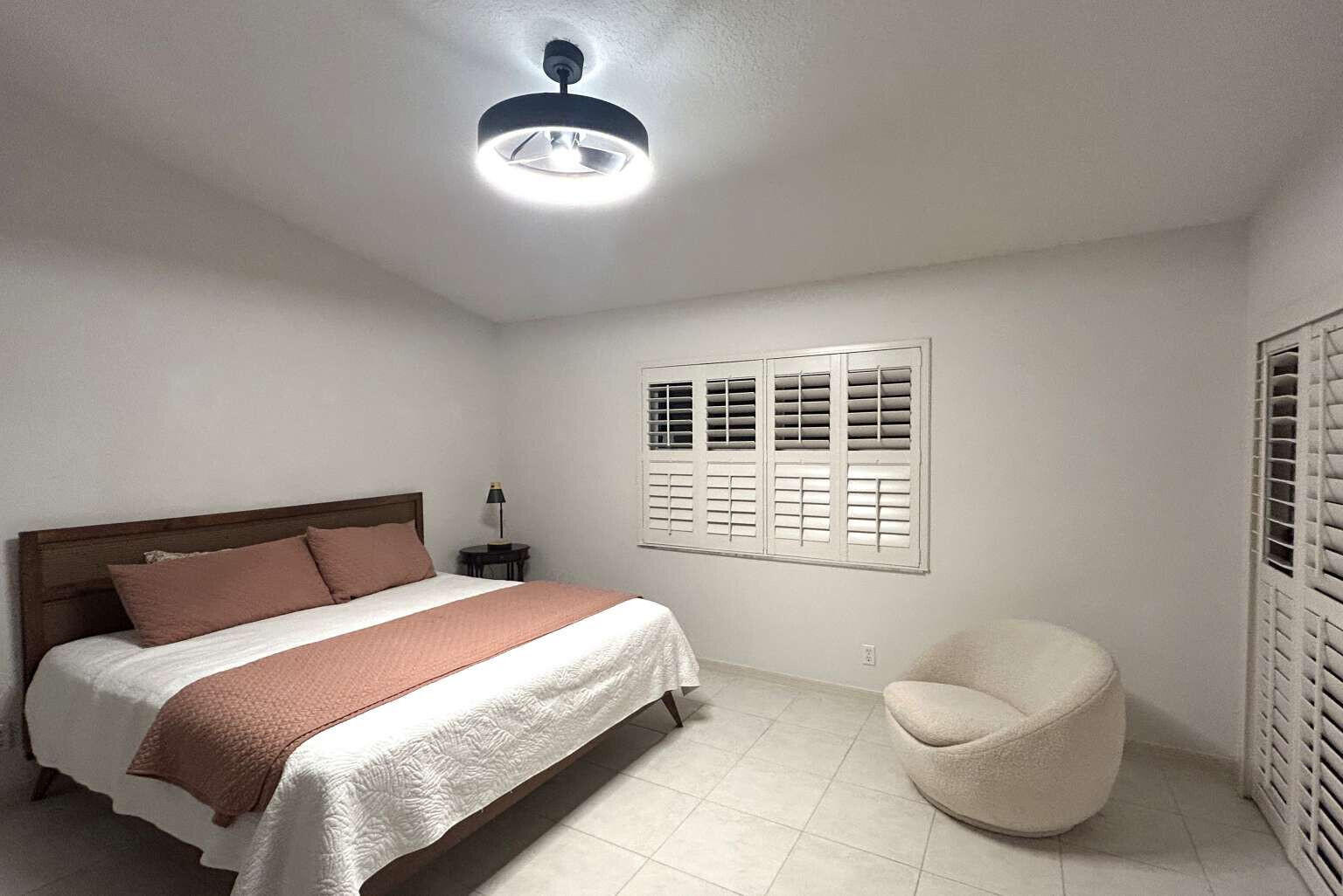 8088 Vía Di Veneto, Boca Raton FL 33496