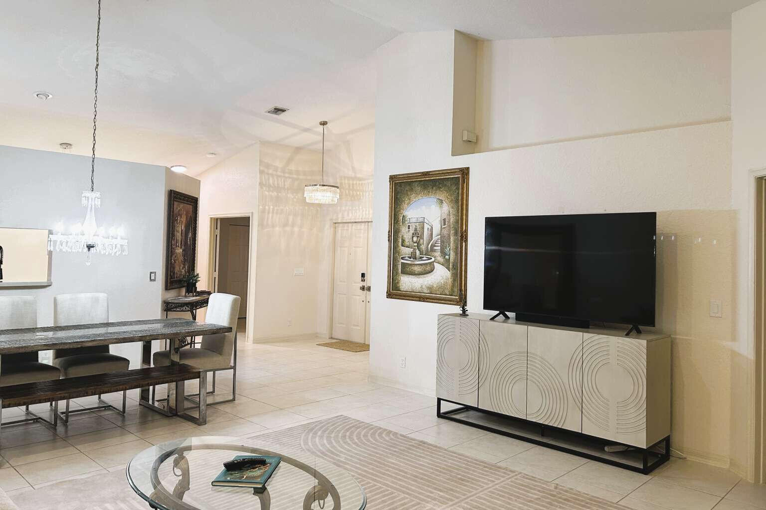 8088 Vía Di Veneto, Boca Raton FL 33496