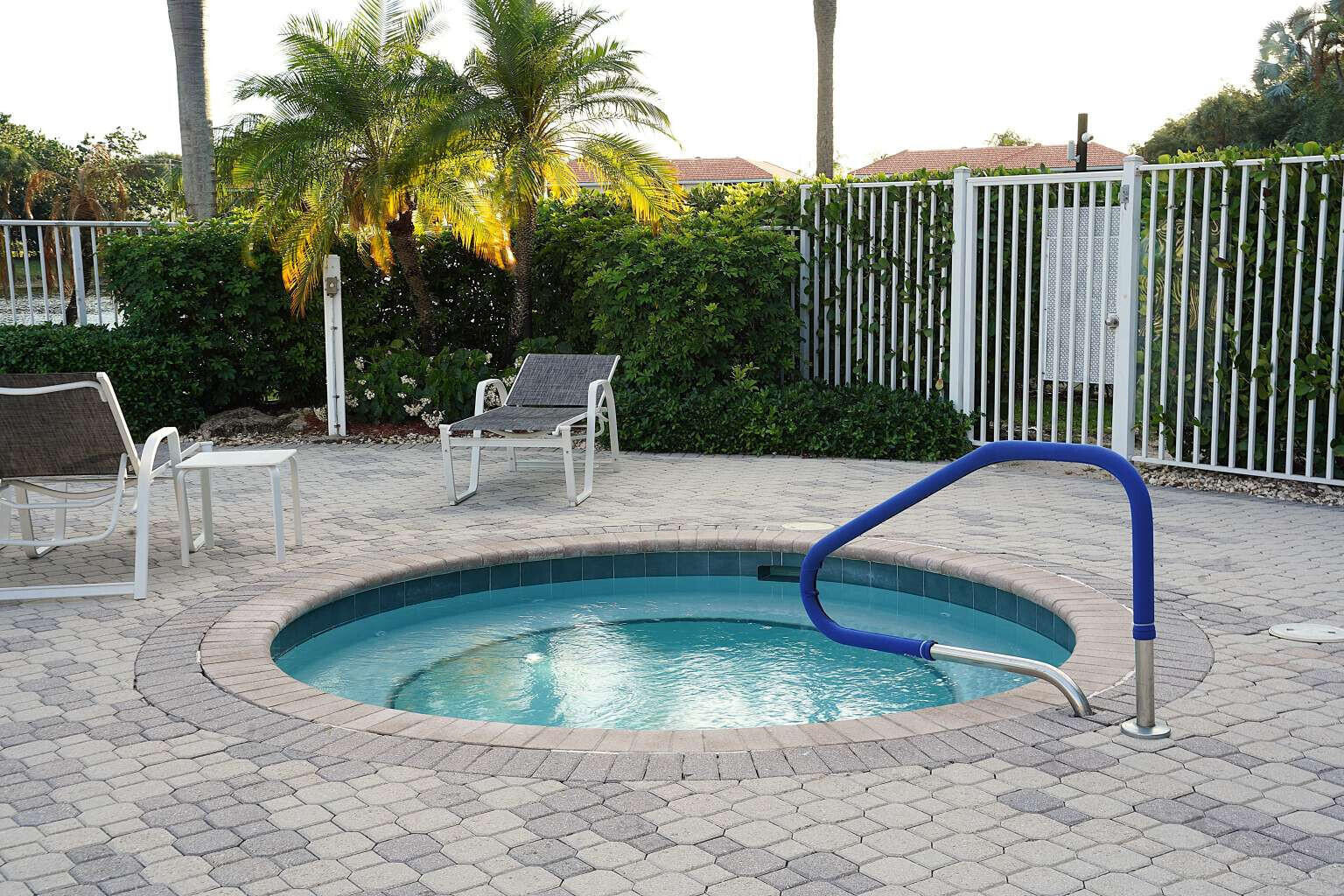 8088 Vía Di Veneto, Boca Raton FL 33496