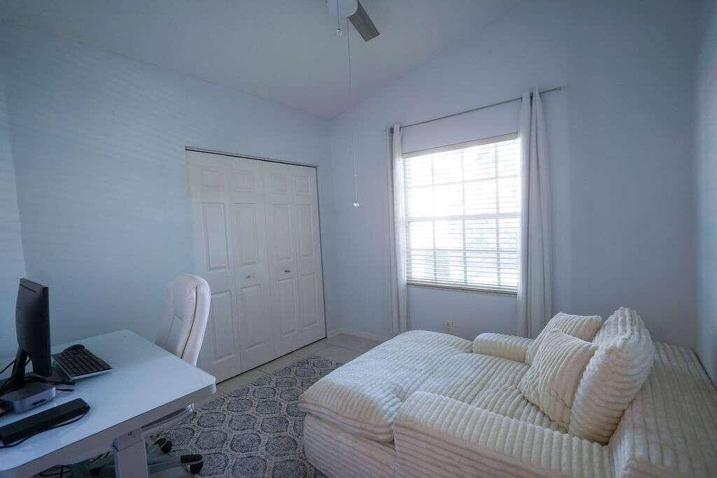 8088 Vía Di Veneto, Boca Raton FL 33496