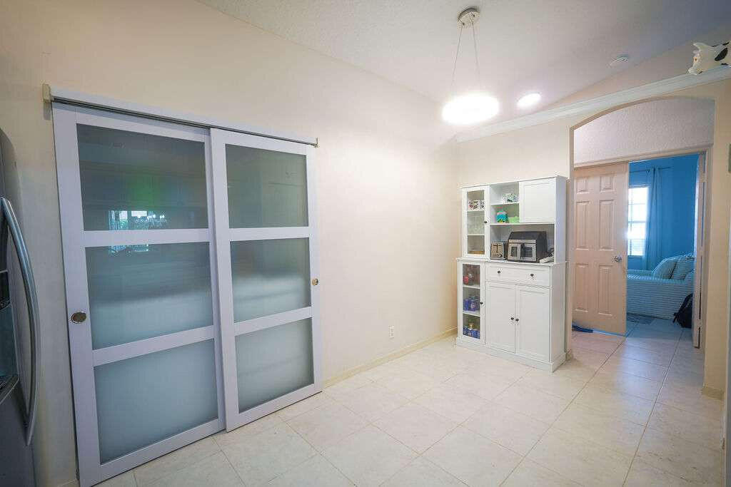 8088 Vía Di Veneto, Boca Raton FL 33496