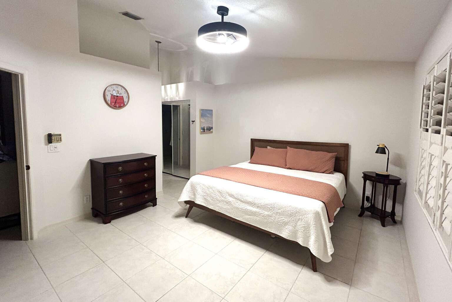8088 Vía Di Veneto, Boca Raton FL 33496