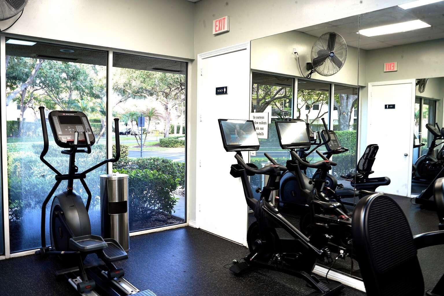 8088 Vía Di Veneto, Boca Raton FL 33496