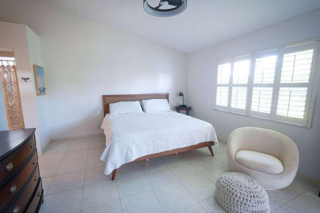 8088 Vía Di Veneto, Boca Raton FL 33496