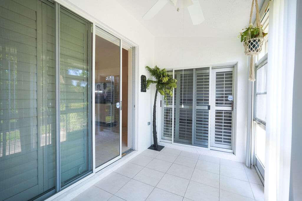 8088 Vía Di Veneto, Boca Raton FL 33496