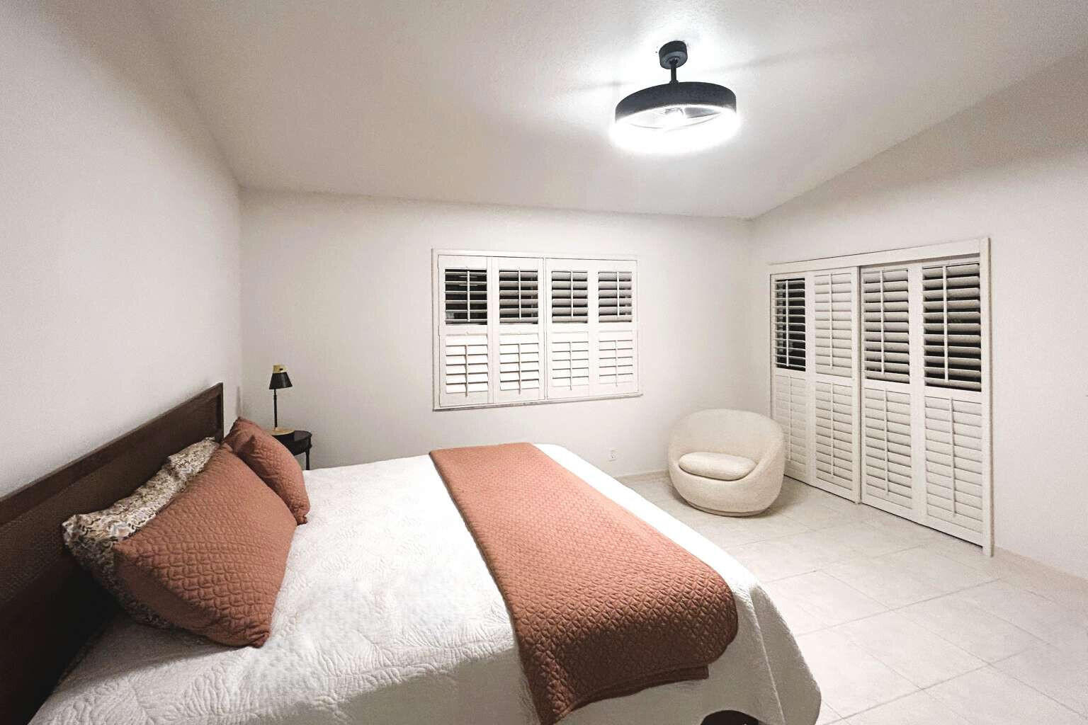 8088 Vía Di Veneto, Boca Raton FL 33496