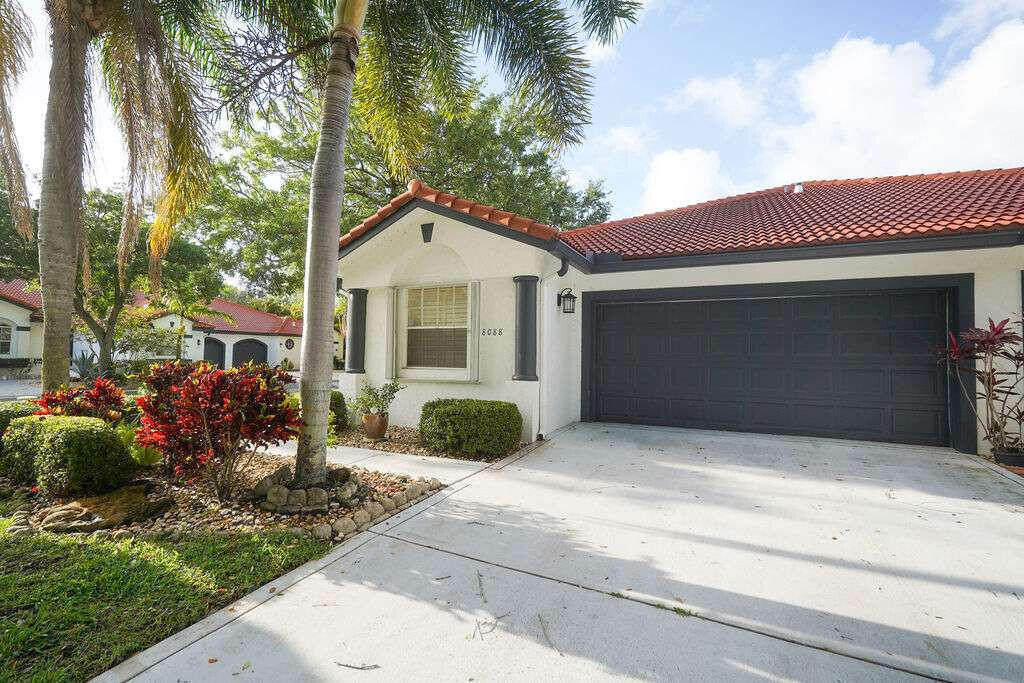 8088 Vía Di Veneto, Boca Raton FL 33496