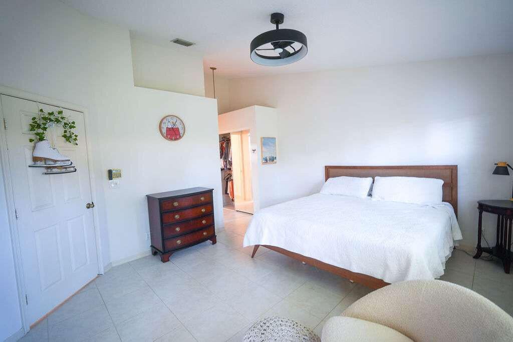 8088 Vía Di Veneto, Boca Raton FL 33496