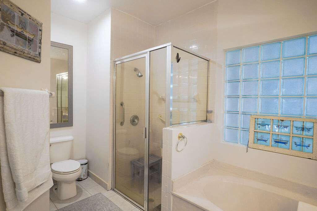 8088 Vía Di Veneto, Boca Raton FL 33496