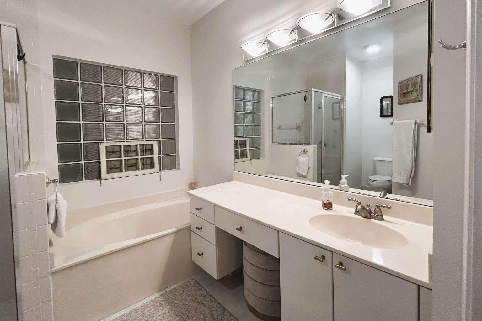 8088 Vía Di Veneto, Boca Raton FL 33496