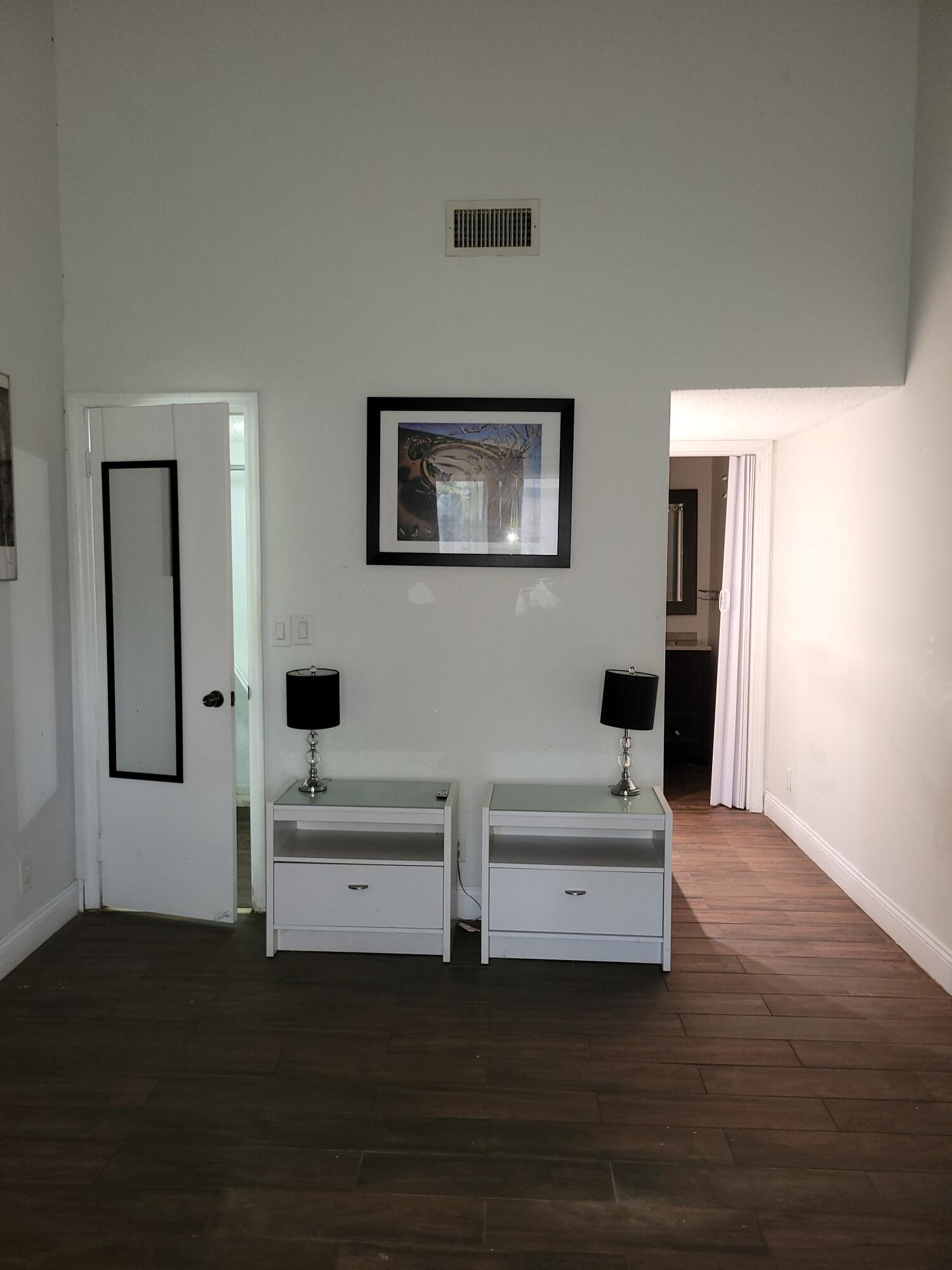 3605 NW 21st, Coconut Creek FL 33066