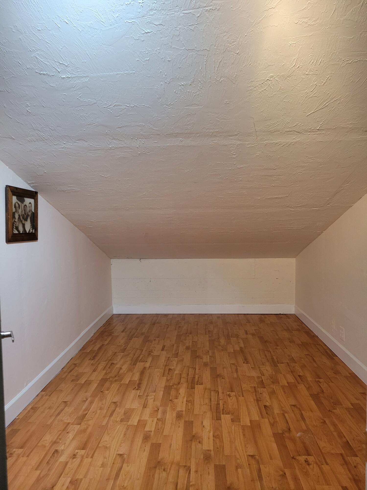 3605 NW 21st, Coconut Creek FL 33066