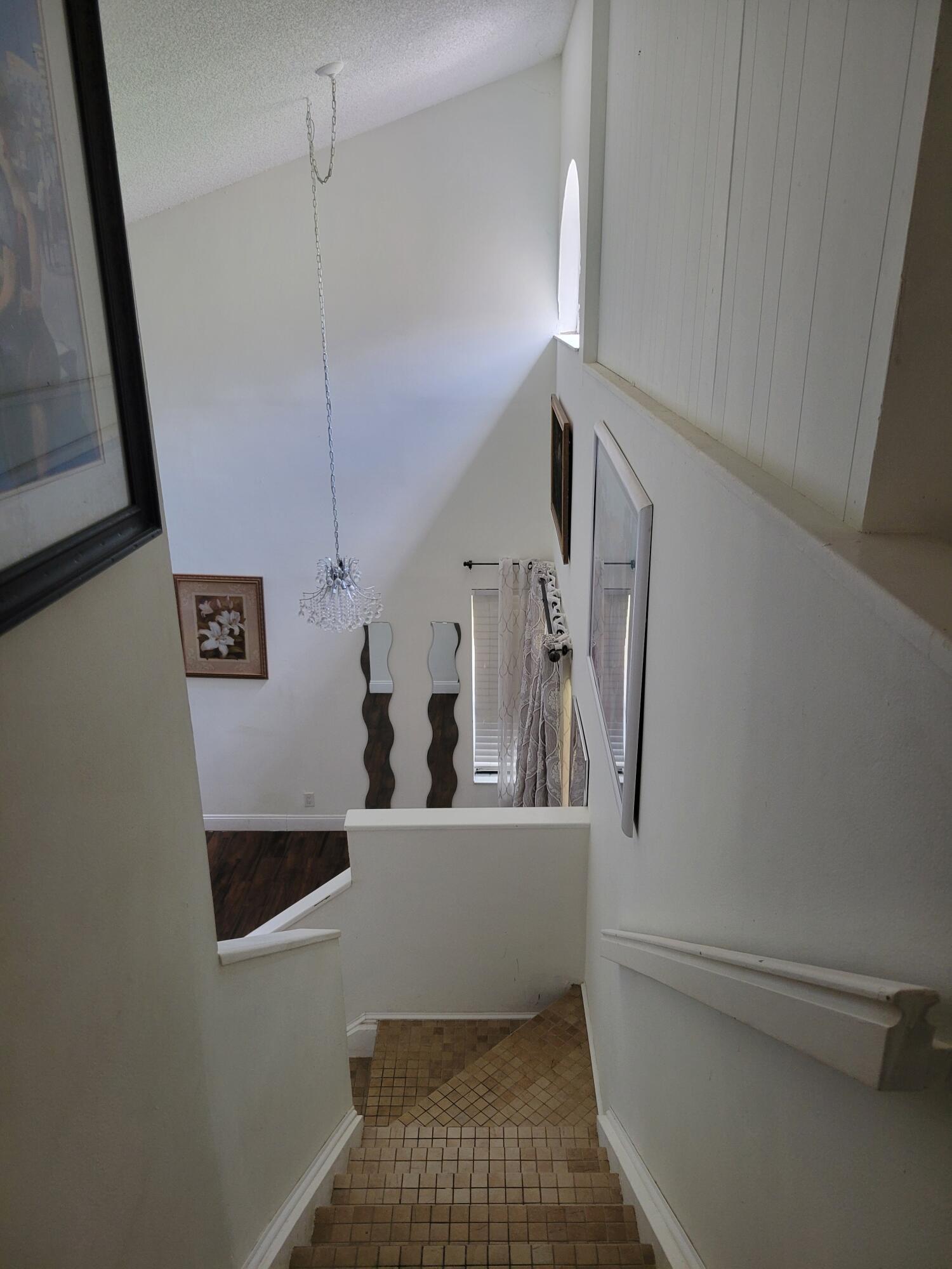 3605 NW 21st, Coconut Creek FL 33066