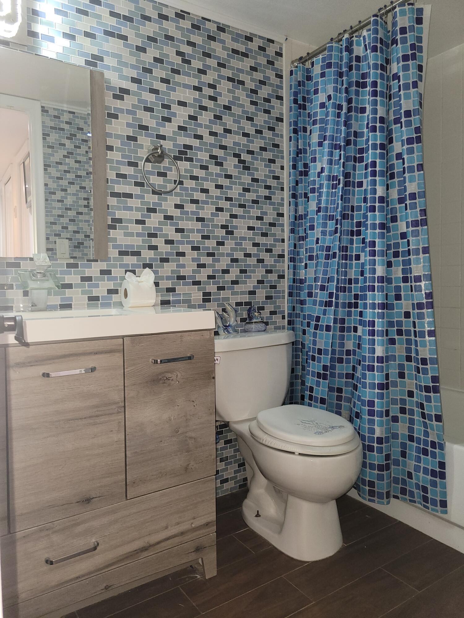3605 NW 21st, Coconut Creek FL 33066