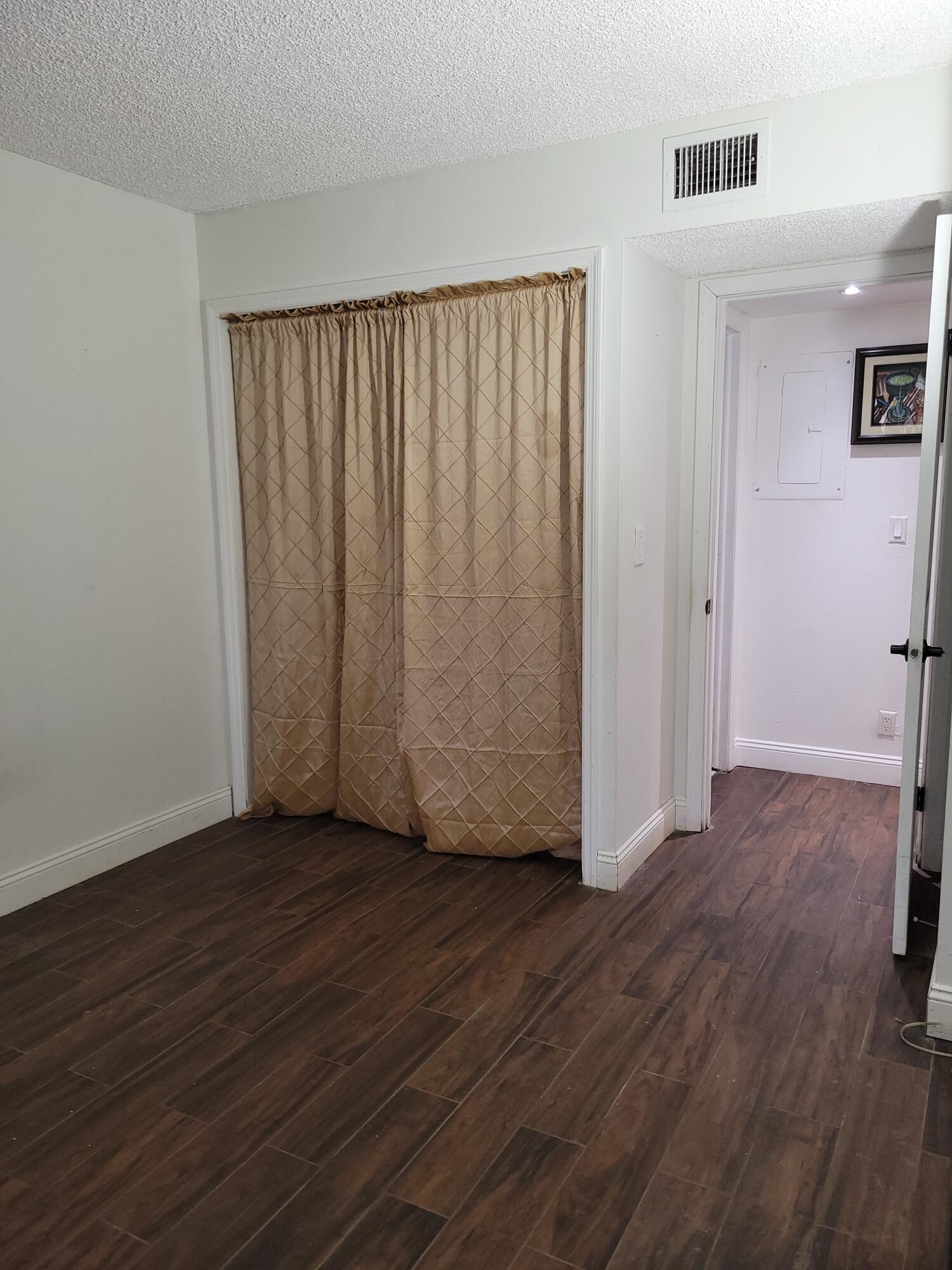 3605 NW 21st, Coconut Creek FL 33066