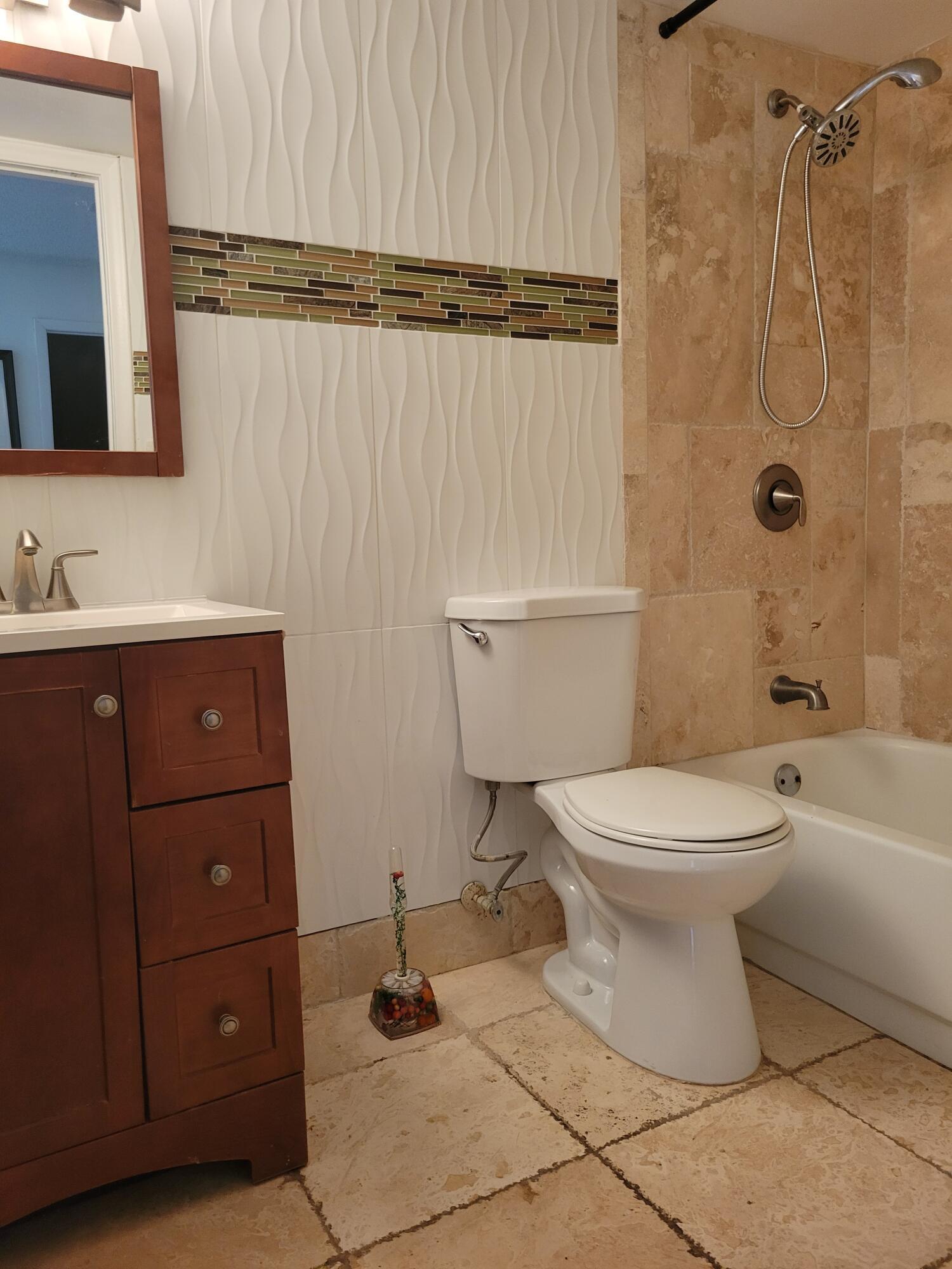 3605 NW 21st, Coconut Creek FL 33066
