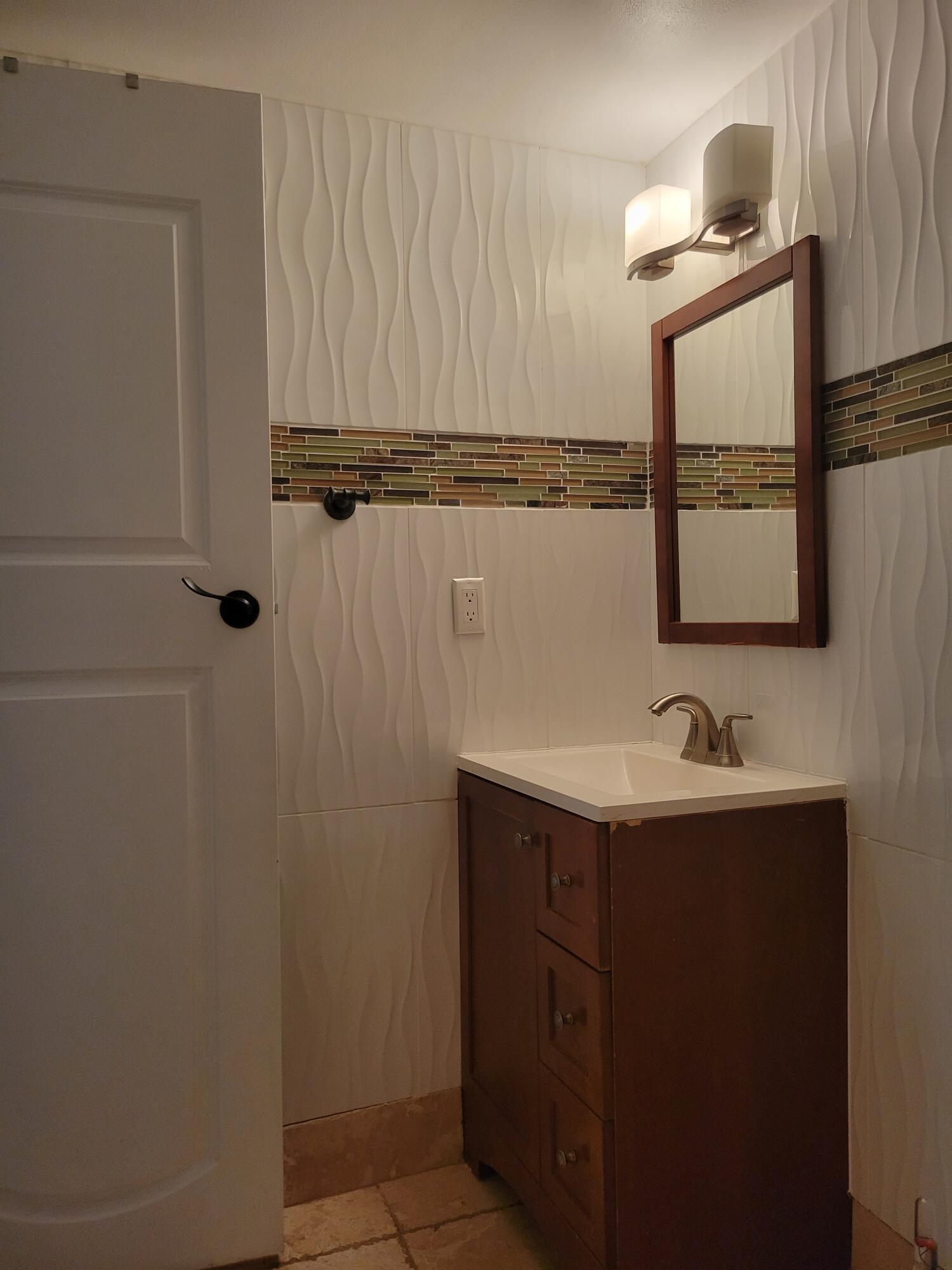 3605 NW 21st, Coconut Creek FL 33066