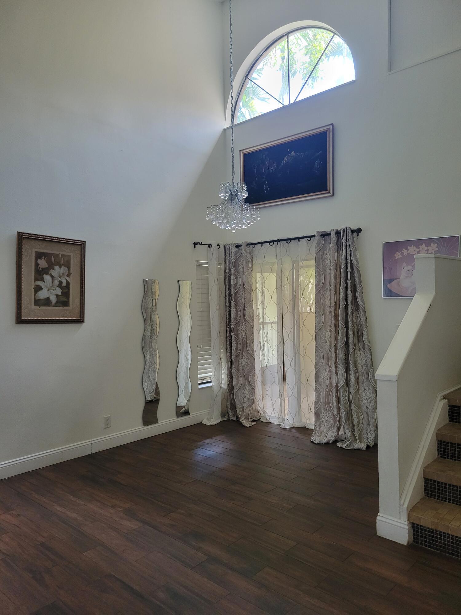 3605 NW 21st, Coconut Creek FL 33066