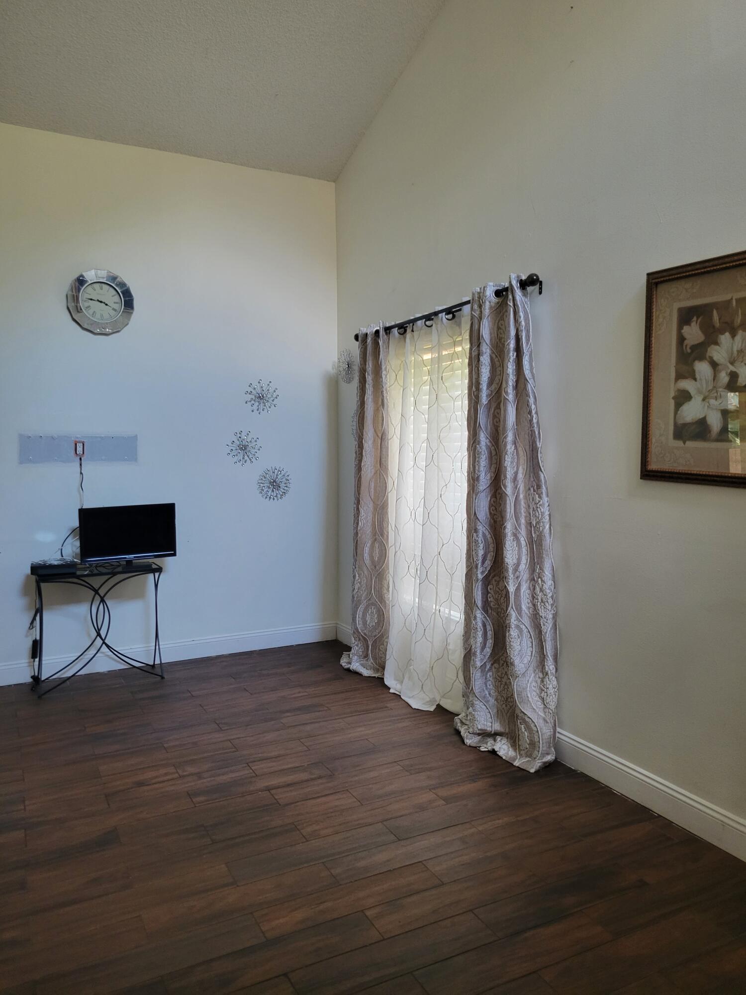 3605 NW 21st, Coconut Creek FL 33066