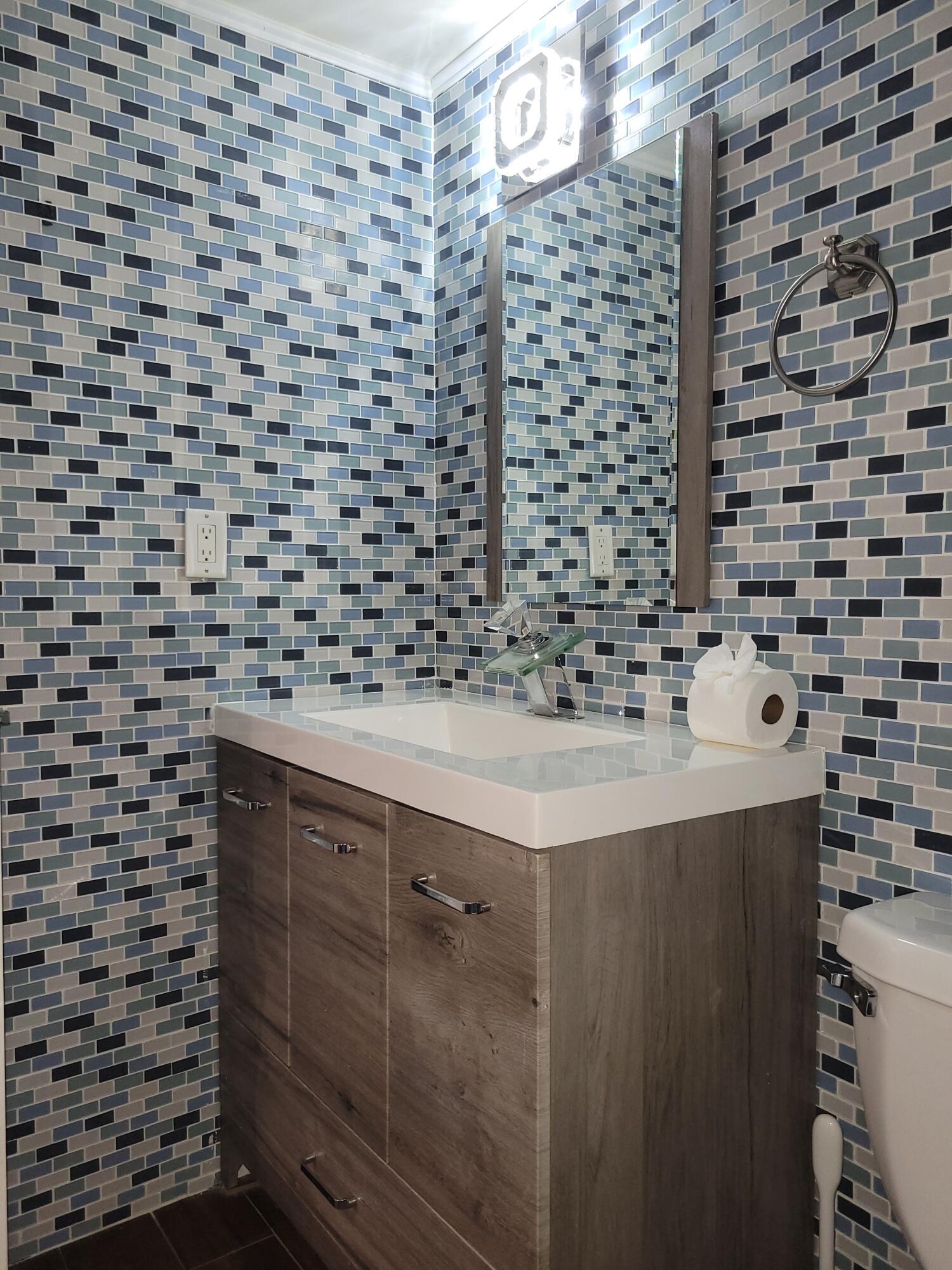 3605 NW 21st, Coconut Creek FL 33066