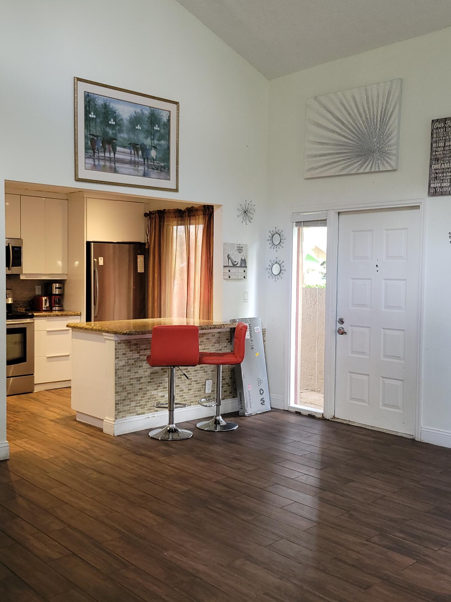 3605 NW 21st, Coconut Creek FL 33066