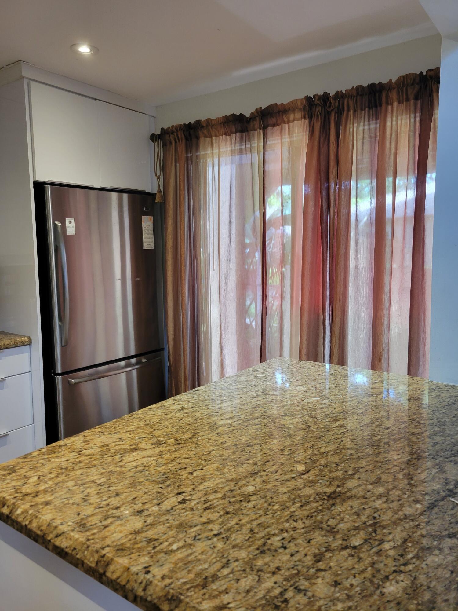 3605 NW 21st, Coconut Creek FL 33066