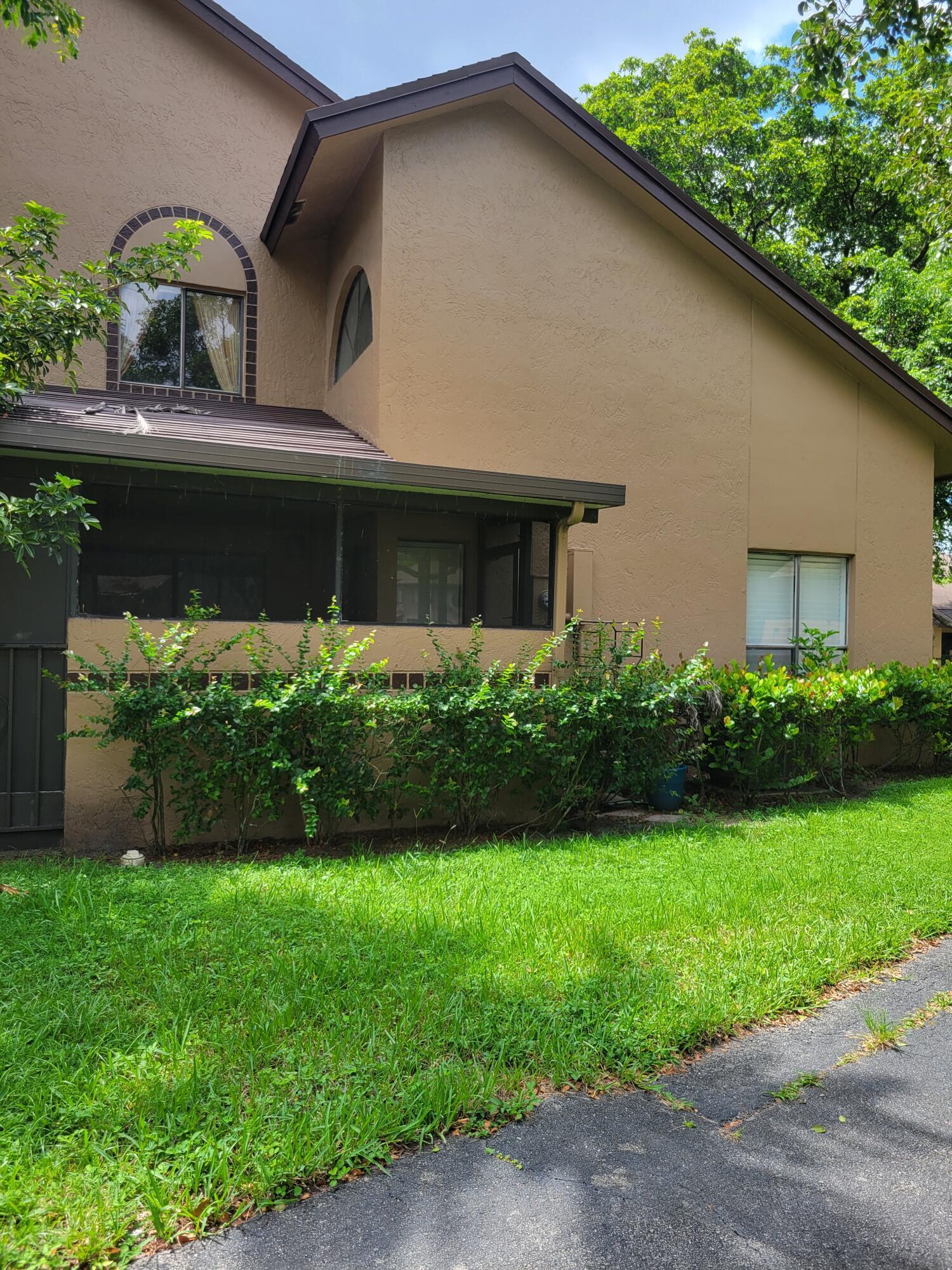 3605 NW 21st, Coconut Creek FL 33066