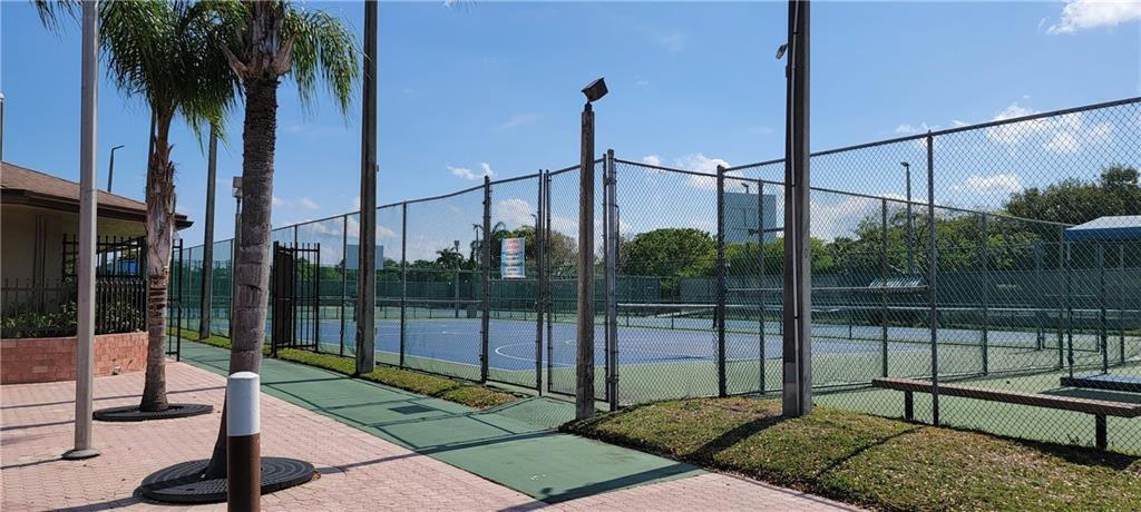 3605 NW 21st, Coconut Creek FL 33066