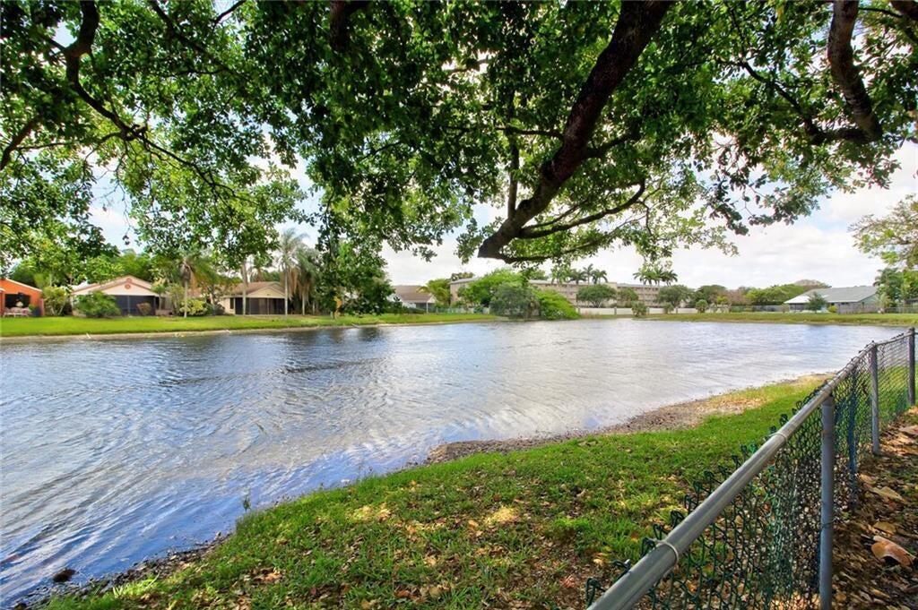 3605 NW 21st, Coconut Creek FL 33066