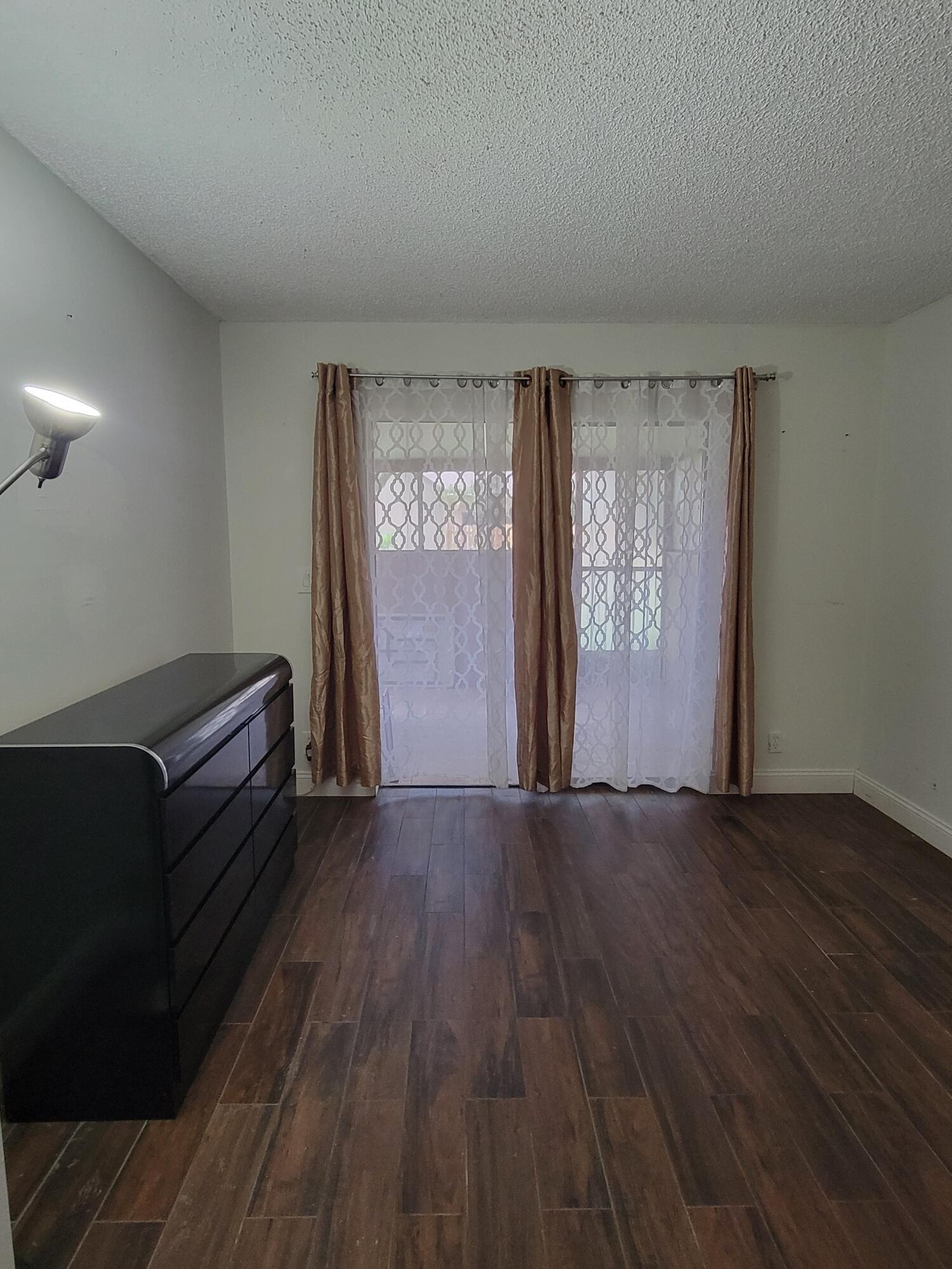 3605 NW 21st, Coconut Creek FL 33066