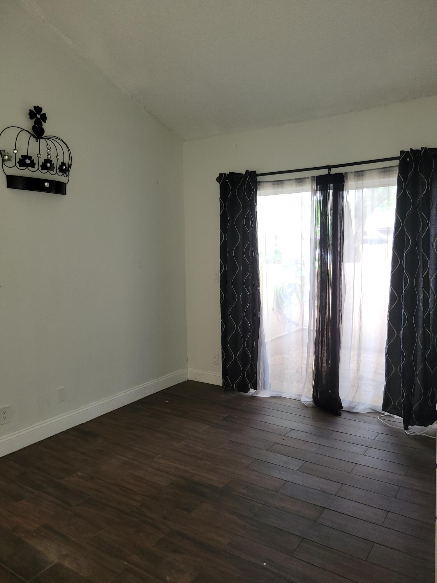 3605 NW 21st, Coconut Creek FL 33066
