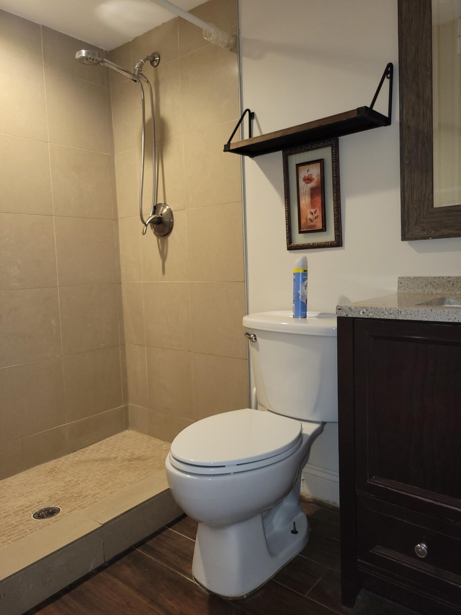 3605 NW 21st, Coconut Creek FL 33066