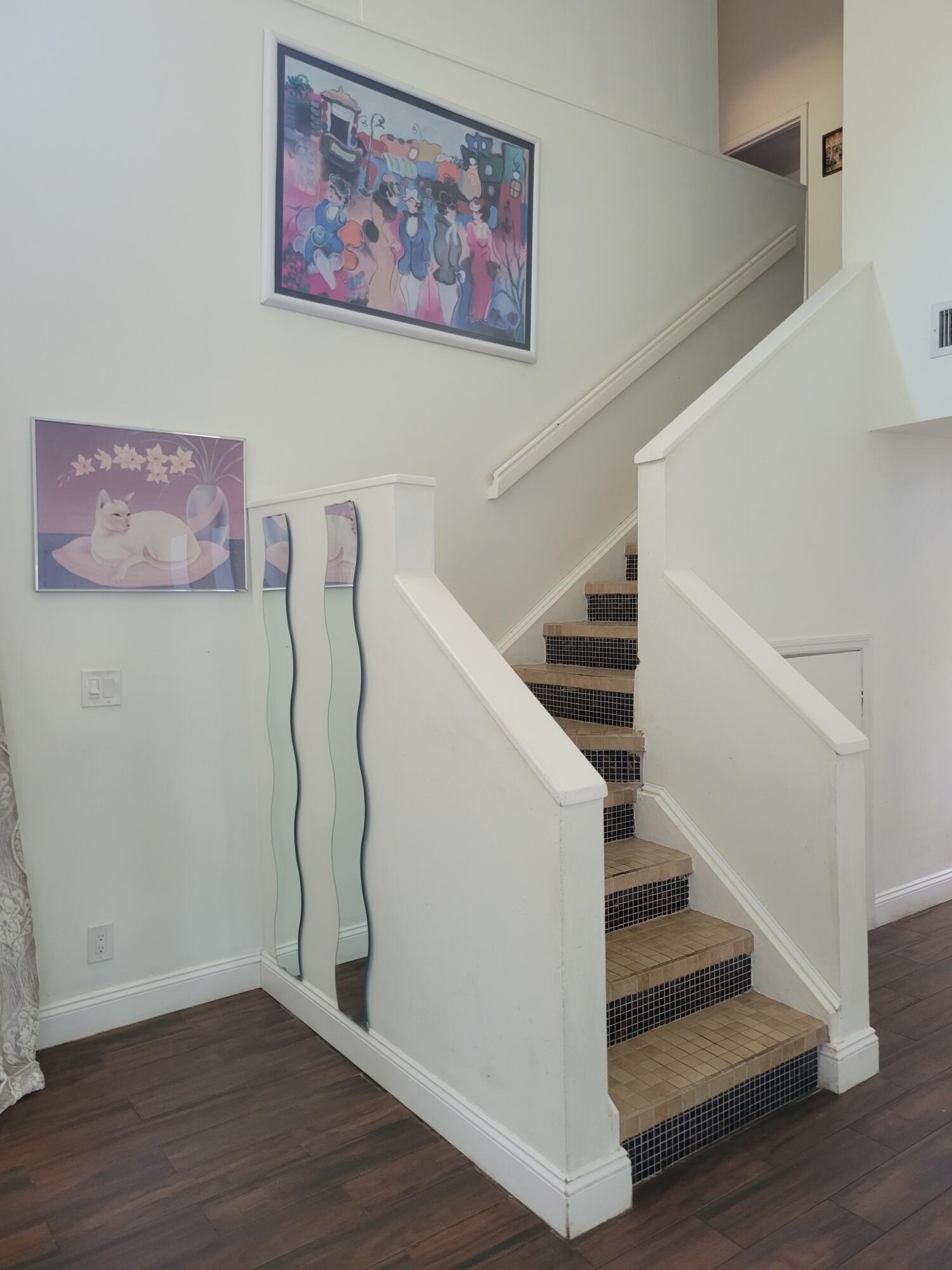 3605 NW 21st, Coconut Creek FL 33066