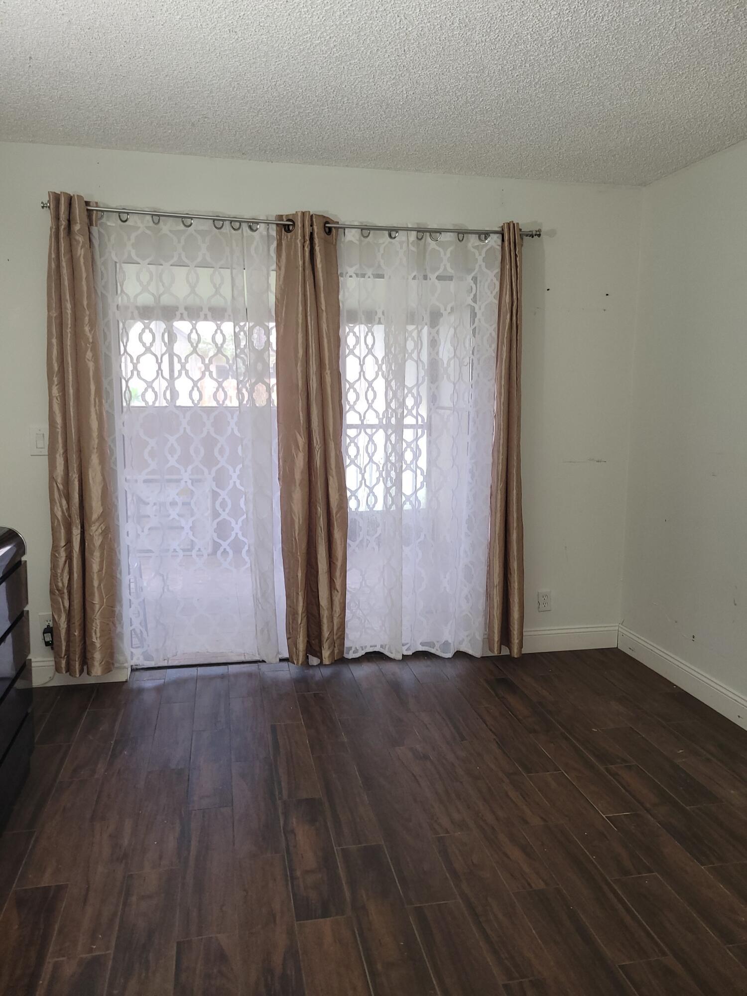 3605 NW 21st, Coconut Creek FL 33066
