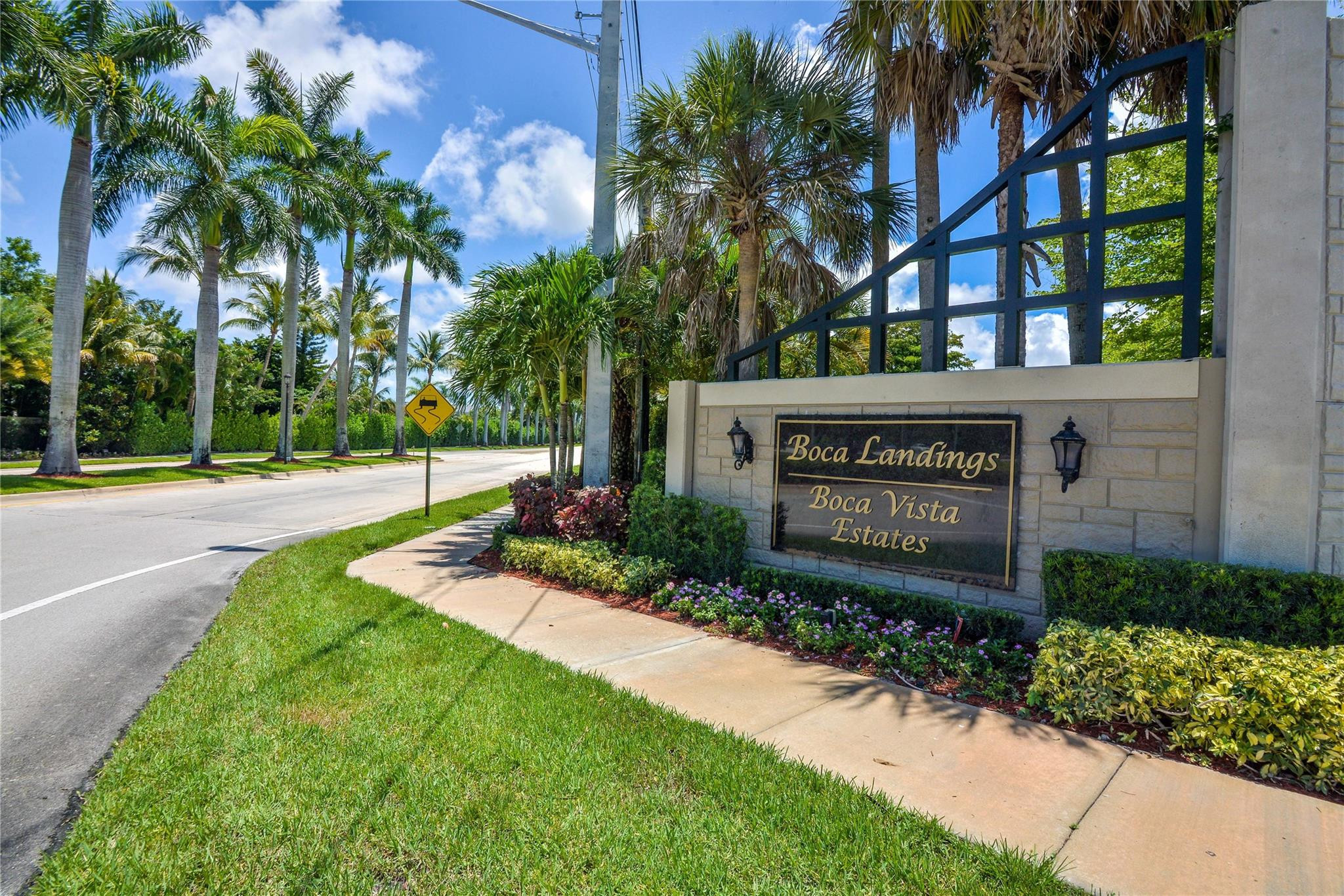 18813 Cloud Lake, Boca Raton FL 33496