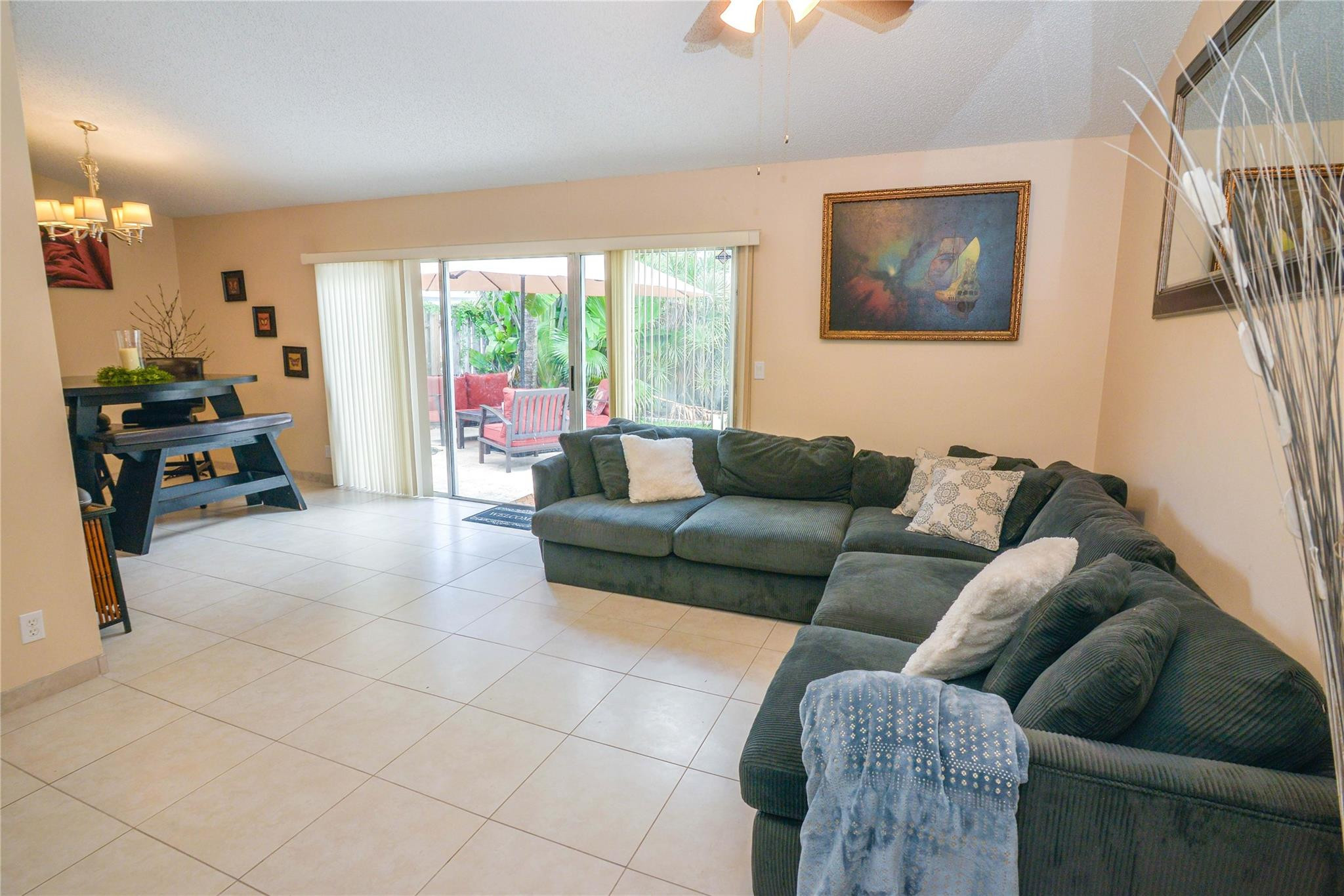 18813 Cloud Lake, Boca Raton FL 33496