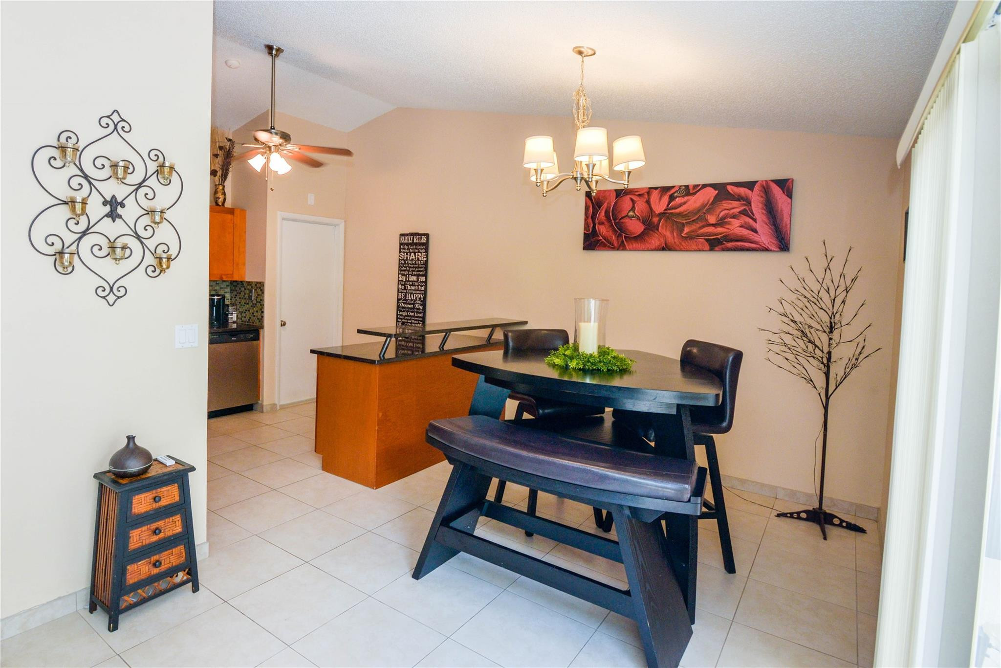 18813 Cloud Lake, Boca Raton FL 33496
