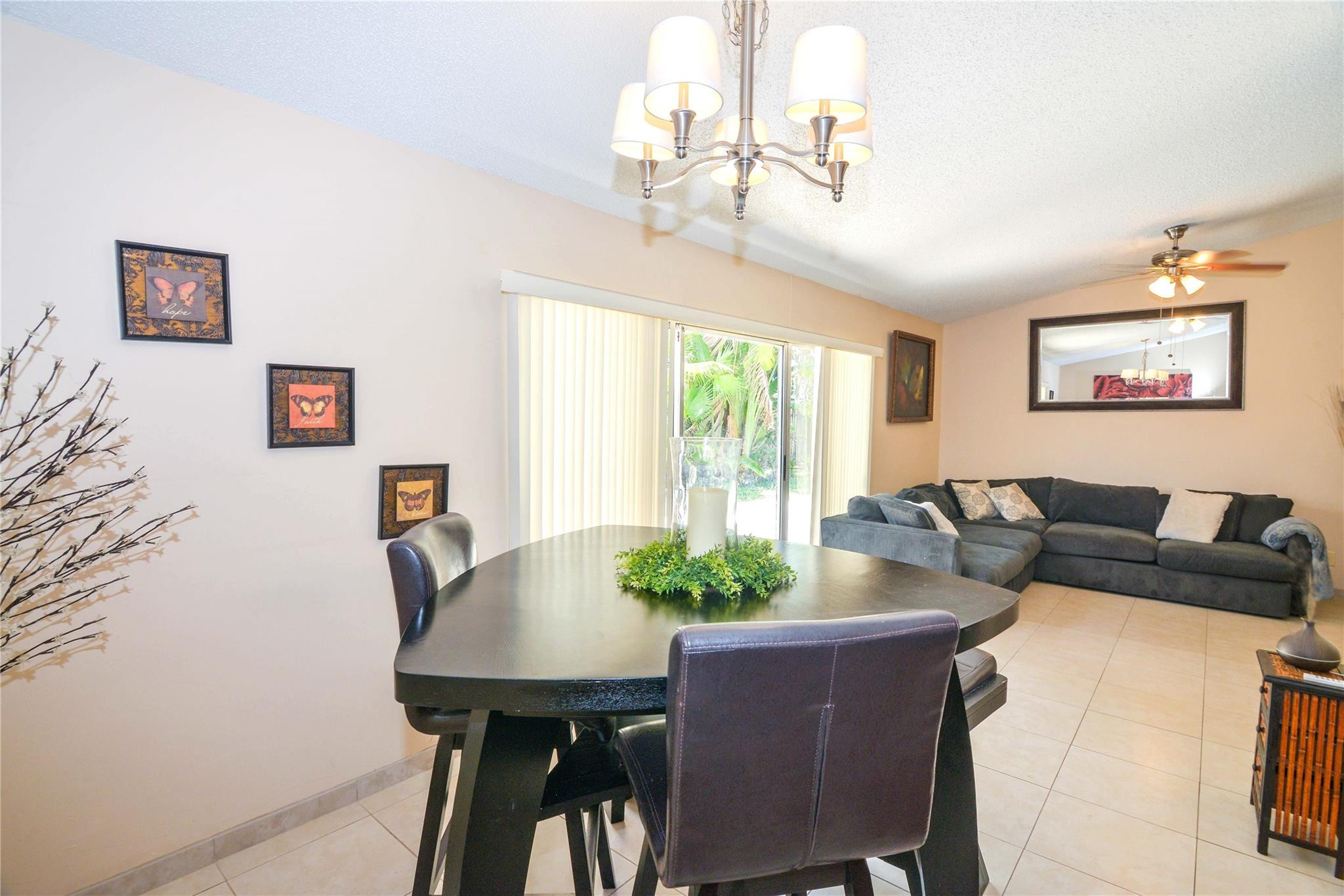 18813 Cloud Lake, Boca Raton FL 33496