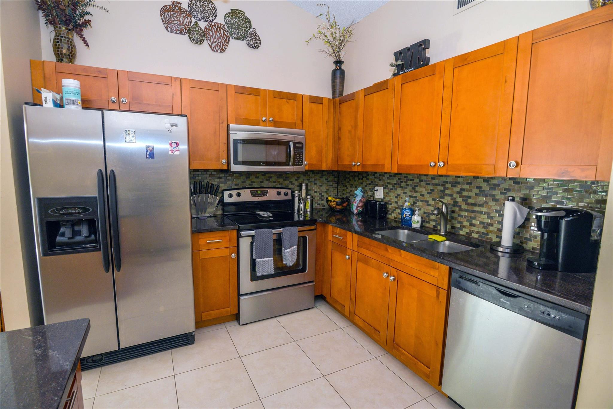 18813 Cloud Lake, Boca Raton FL 33496