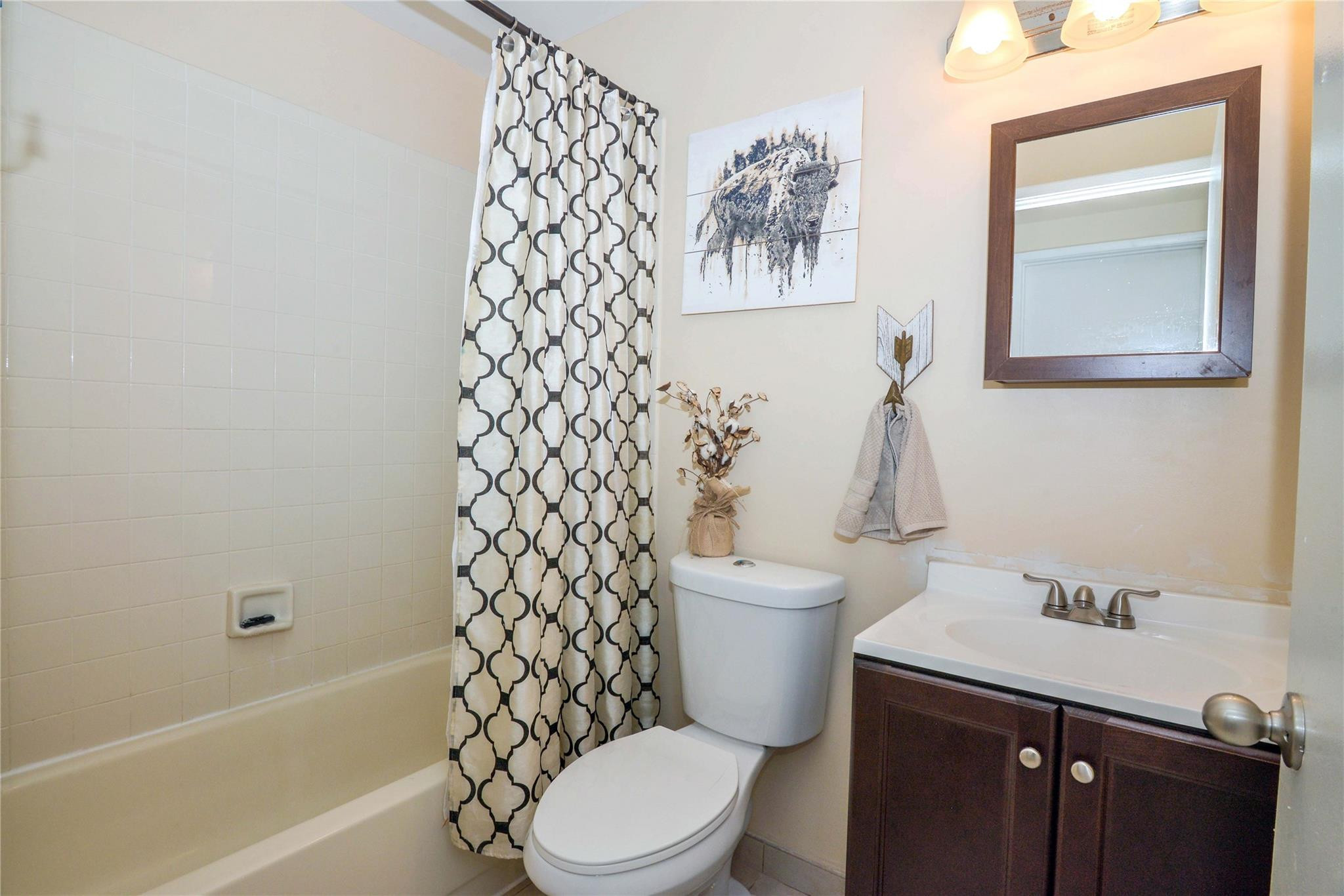 18813 Cloud Lake, Boca Raton FL 33496