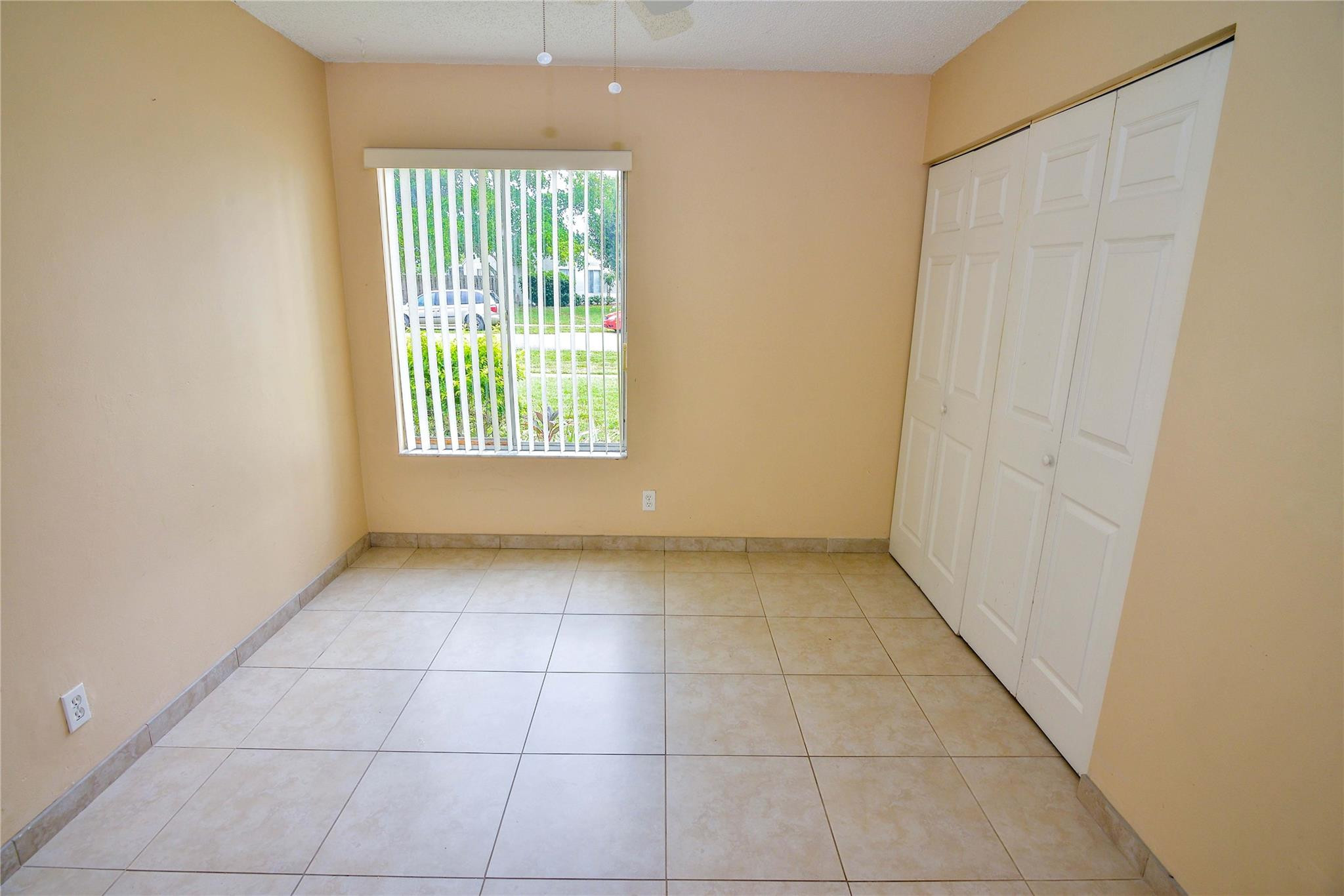 18813 Cloud Lake, Boca Raton FL 33496