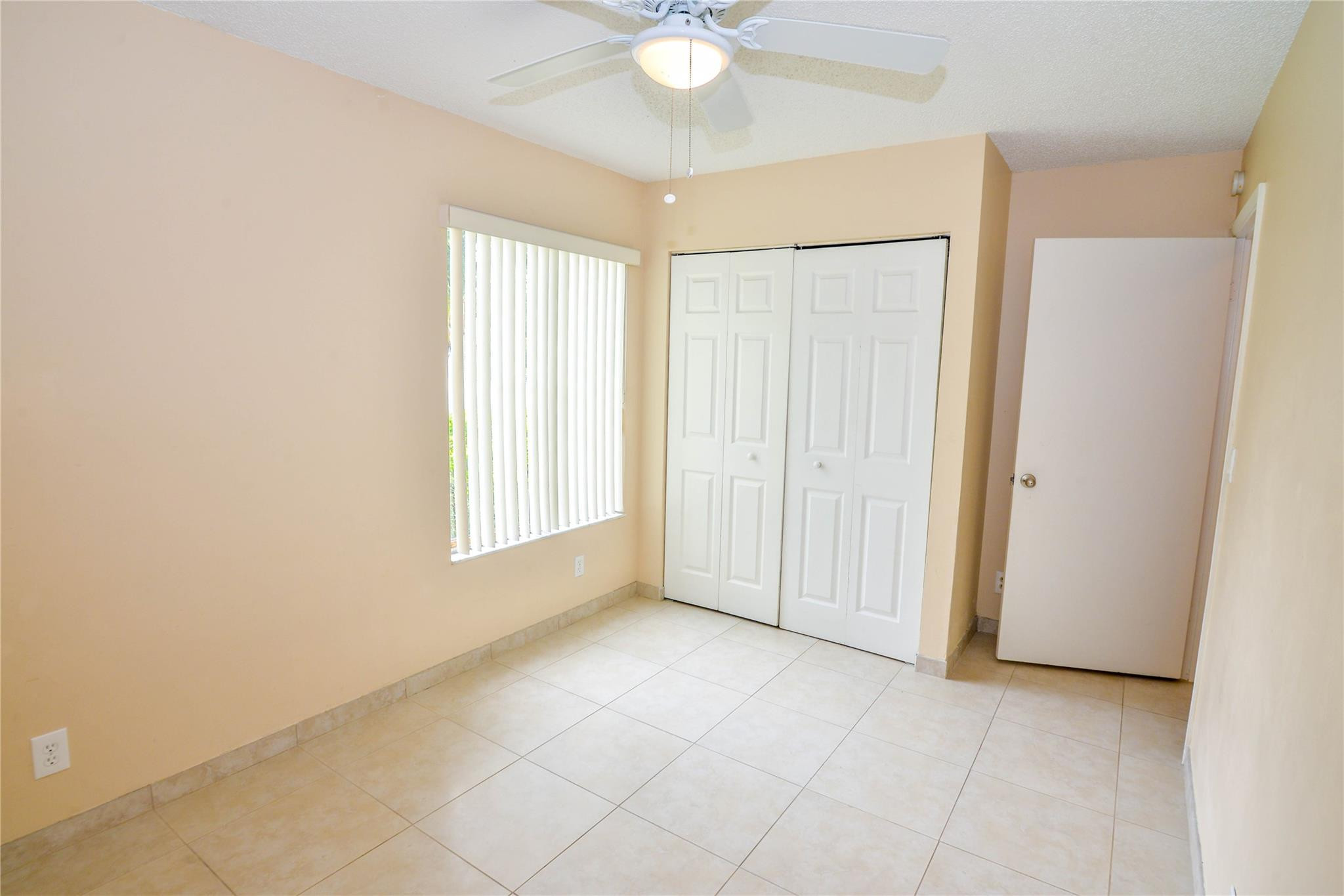 18813 Cloud Lake, Boca Raton FL 33496