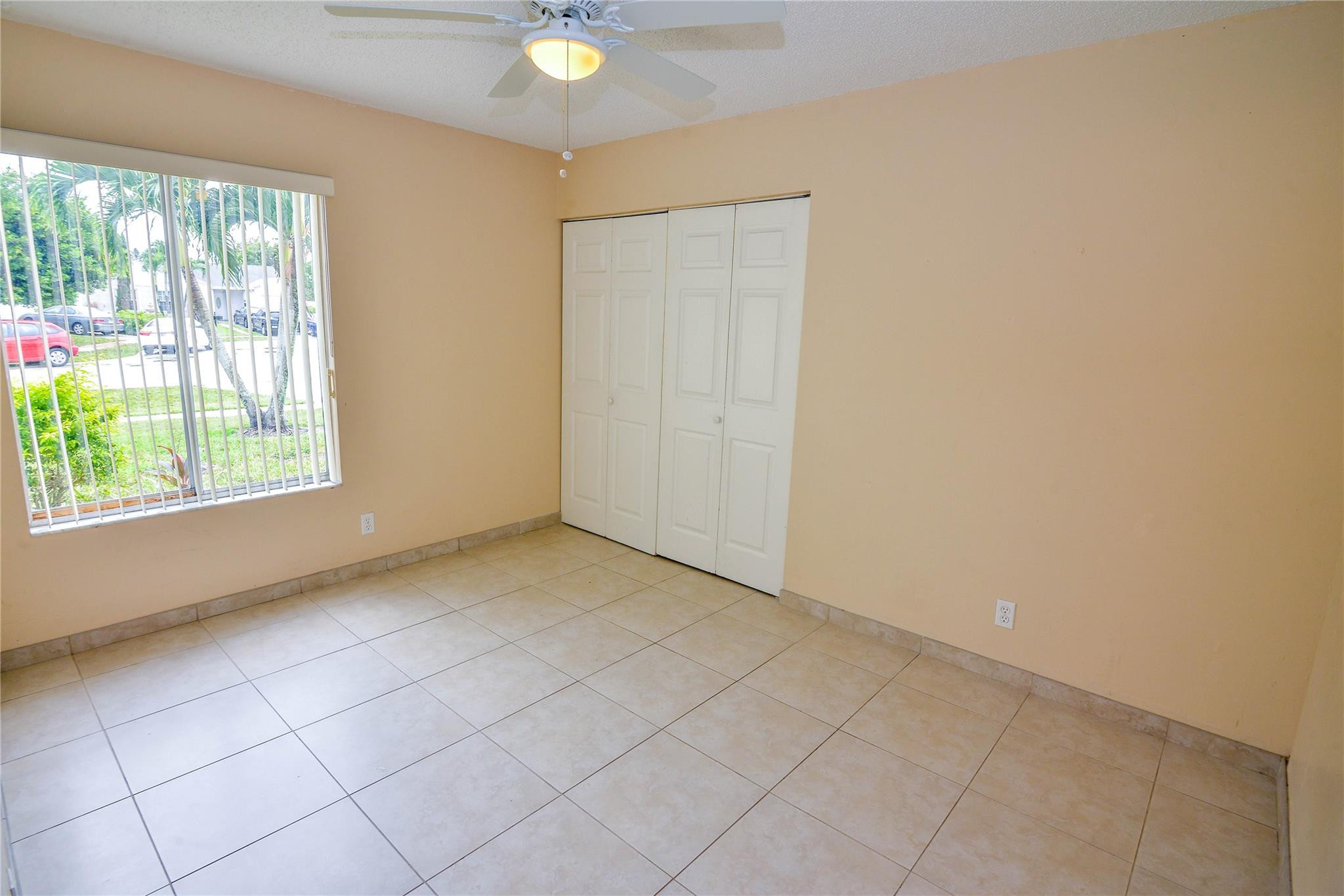 18813 Cloud Lake, Boca Raton FL 33496