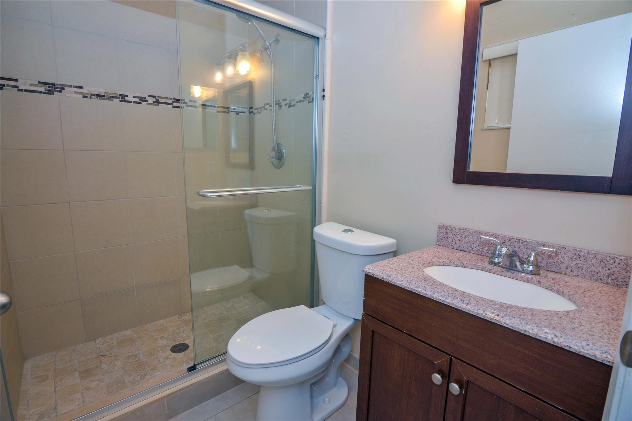 18813 Cloud Lake, Boca Raton FL 33496